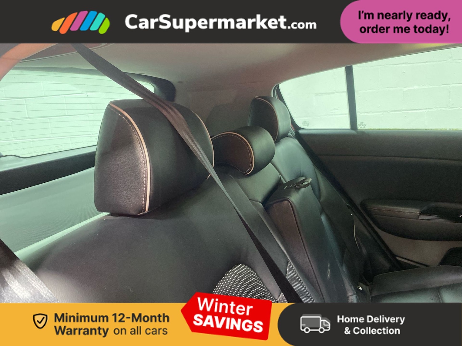 Used Kia Sportage 2018 for sale - 77079903: Photo 7