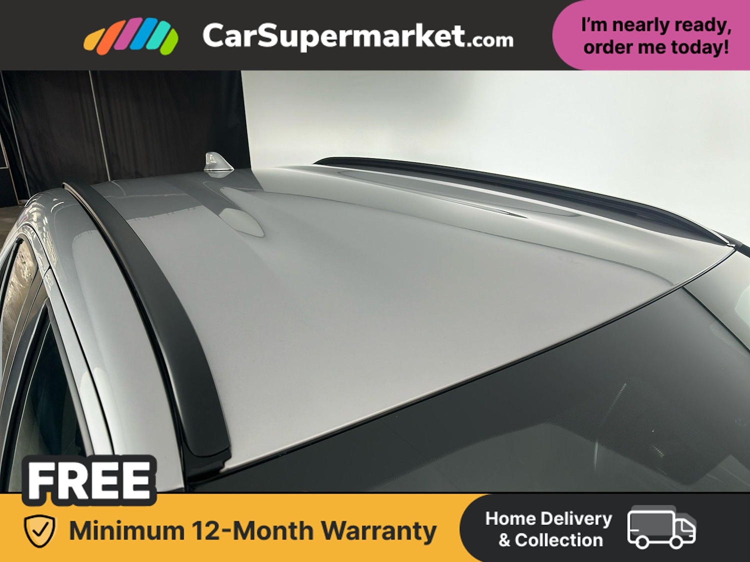 Used Toyota Yaris Cross 2024 for sale - 77535241: Photo 19