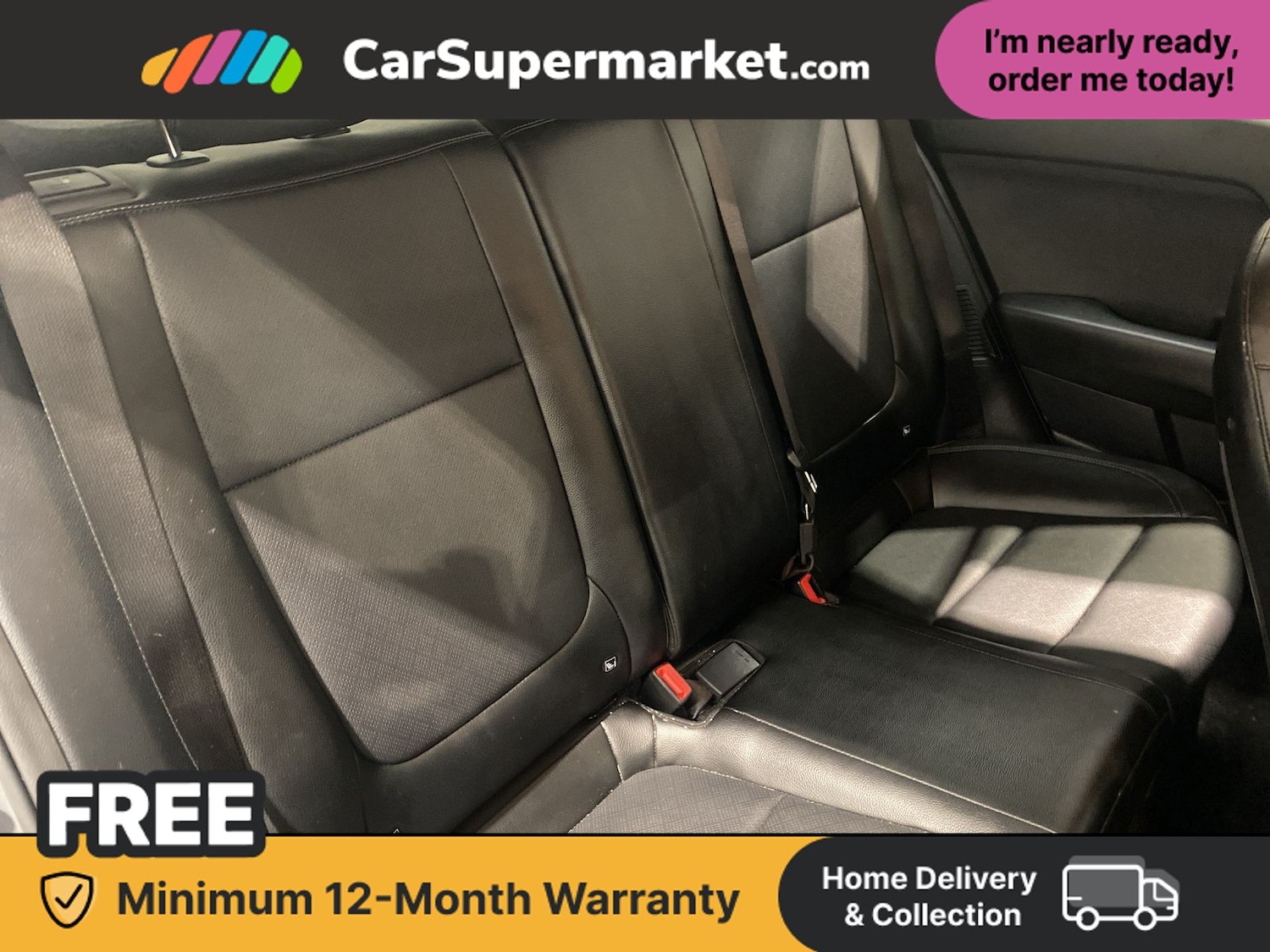 Used Kia Rio 2022 for sale - 77675084: Photo 3