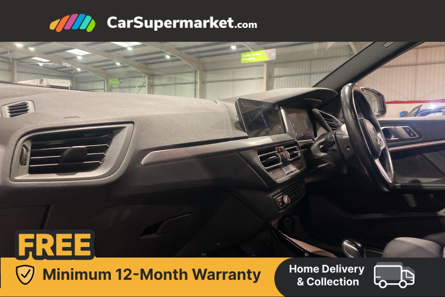 Used BMW 2 Series 2022 for sale - 76469156: Photo 5