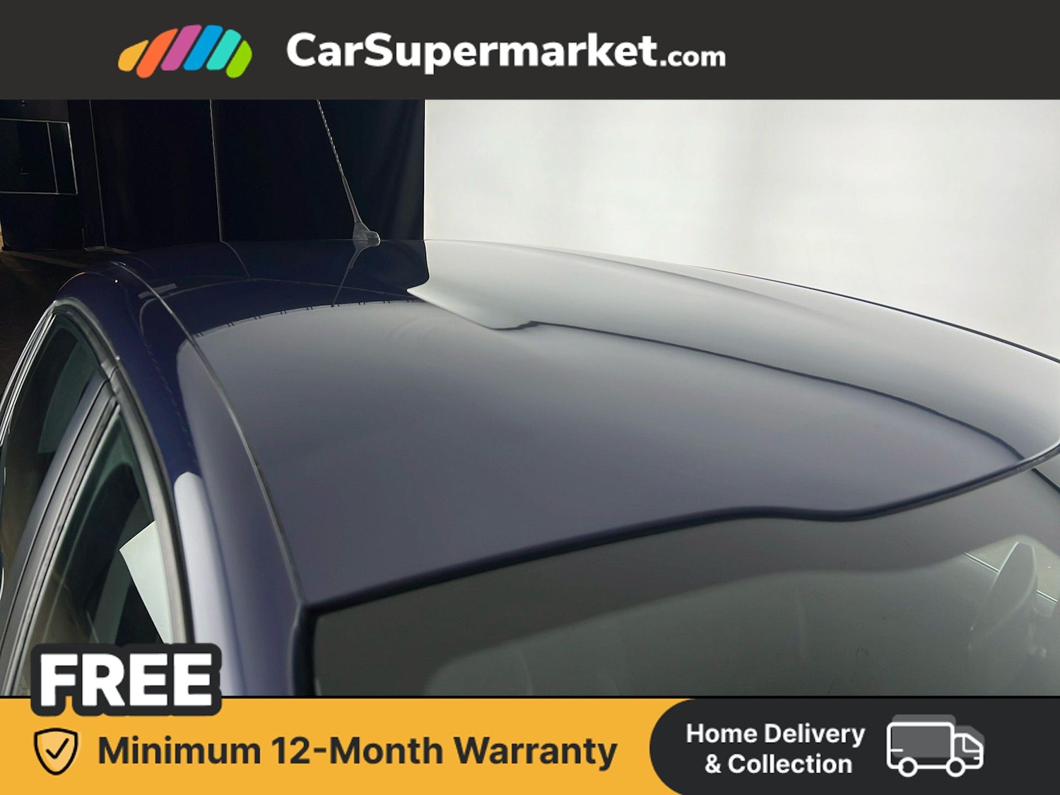 Used Peugeot 208 2016 for sale - 77842769: Photo 21