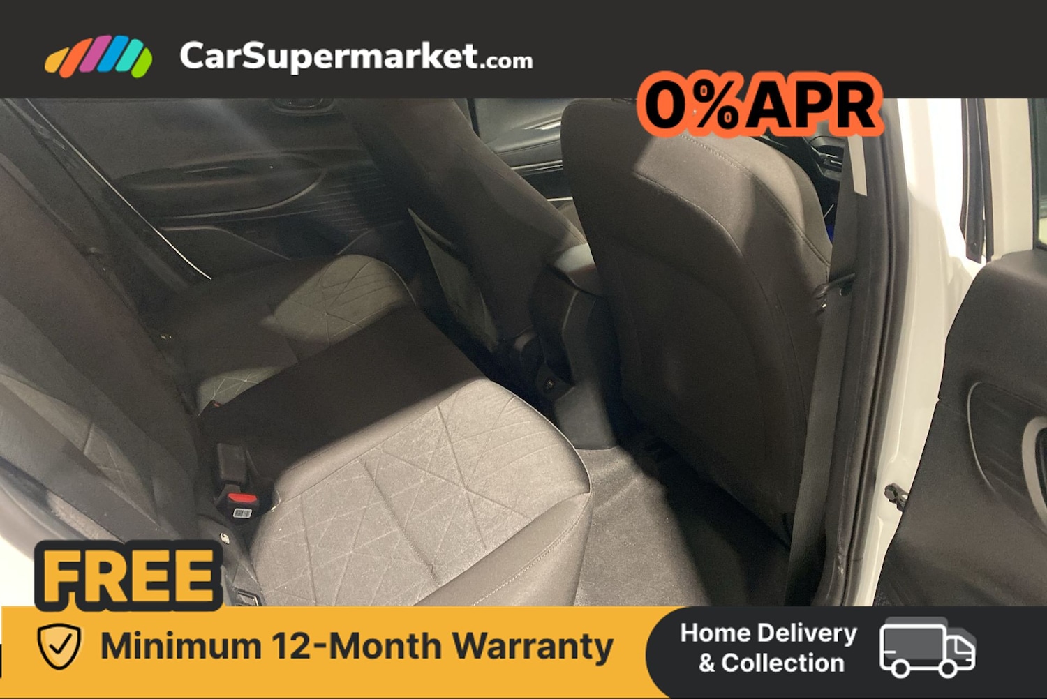 Used Hyundai BAYON 2022 for sale - 76346609: Photo 4