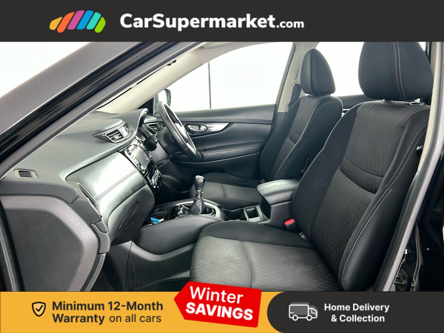 Used Nissan X-Trail 2019 for sale - 77106879: Photo 18