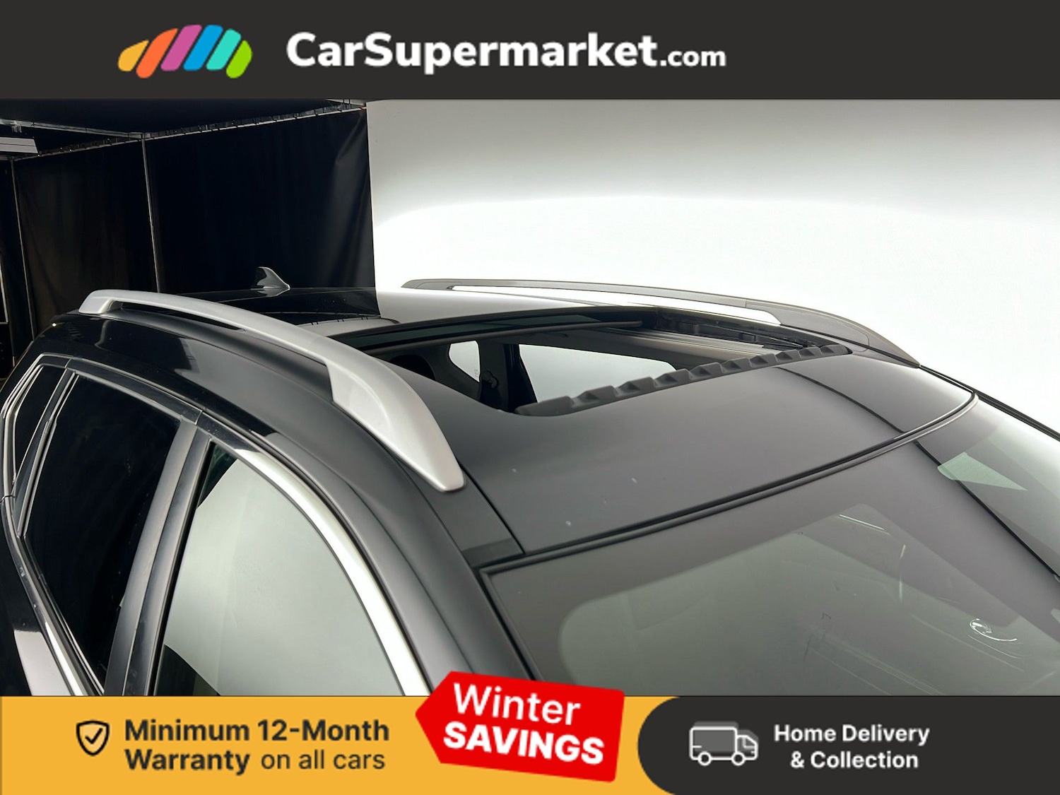 Used Nissan X-Trail 2019 for sale - 77106879: Photo 22