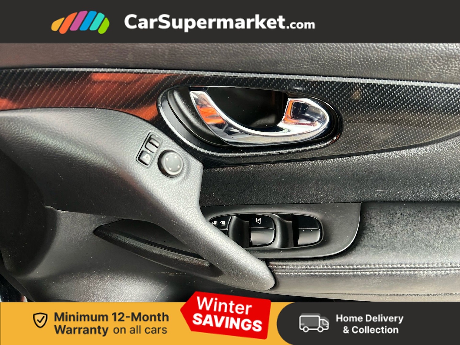 Used Nissan X-Trail 2019 for sale - 77106879: Photo 26