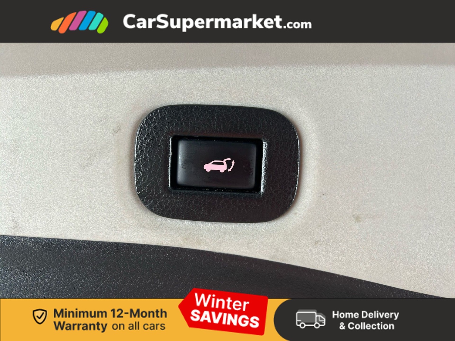 Used Nissan X-Trail 2019 for sale - 77106879: Photo 29