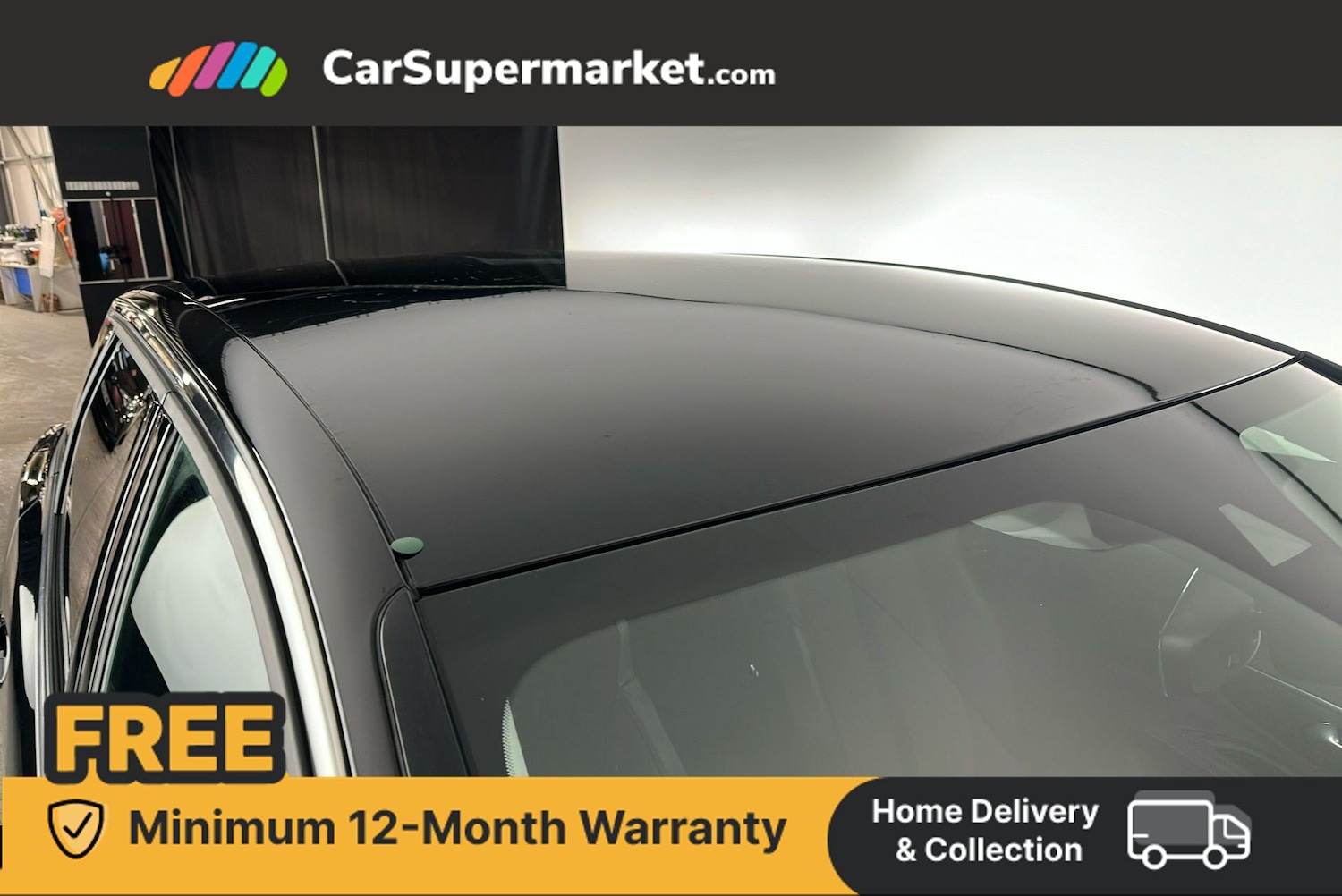 Used Peugeot 3008 2022 for sale - 76617003: Photo 21