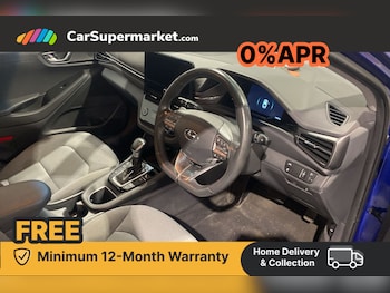 Used Hyundai IONIQ 2022 for sale - 76520086: Photo