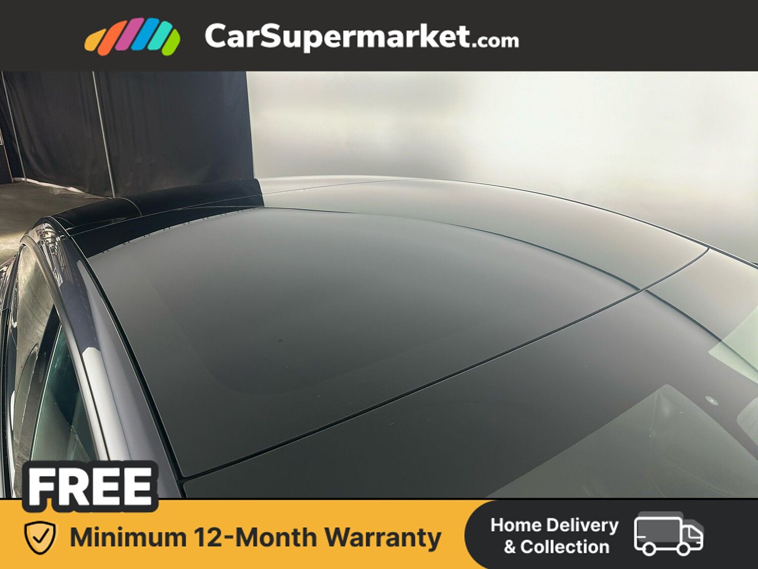 Used Tesla Model 3 2021 for sale - 77079954: Photo 21