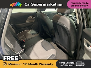 Used Kia Niro 2022 for sale - 77728679: Photo