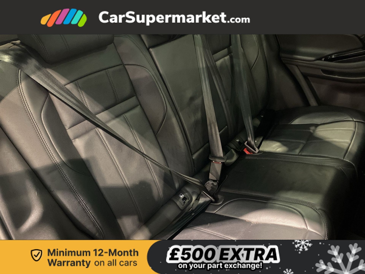 Used Land Rover Range Rover Evoque 2021 for sale - 76949590: Photo 3