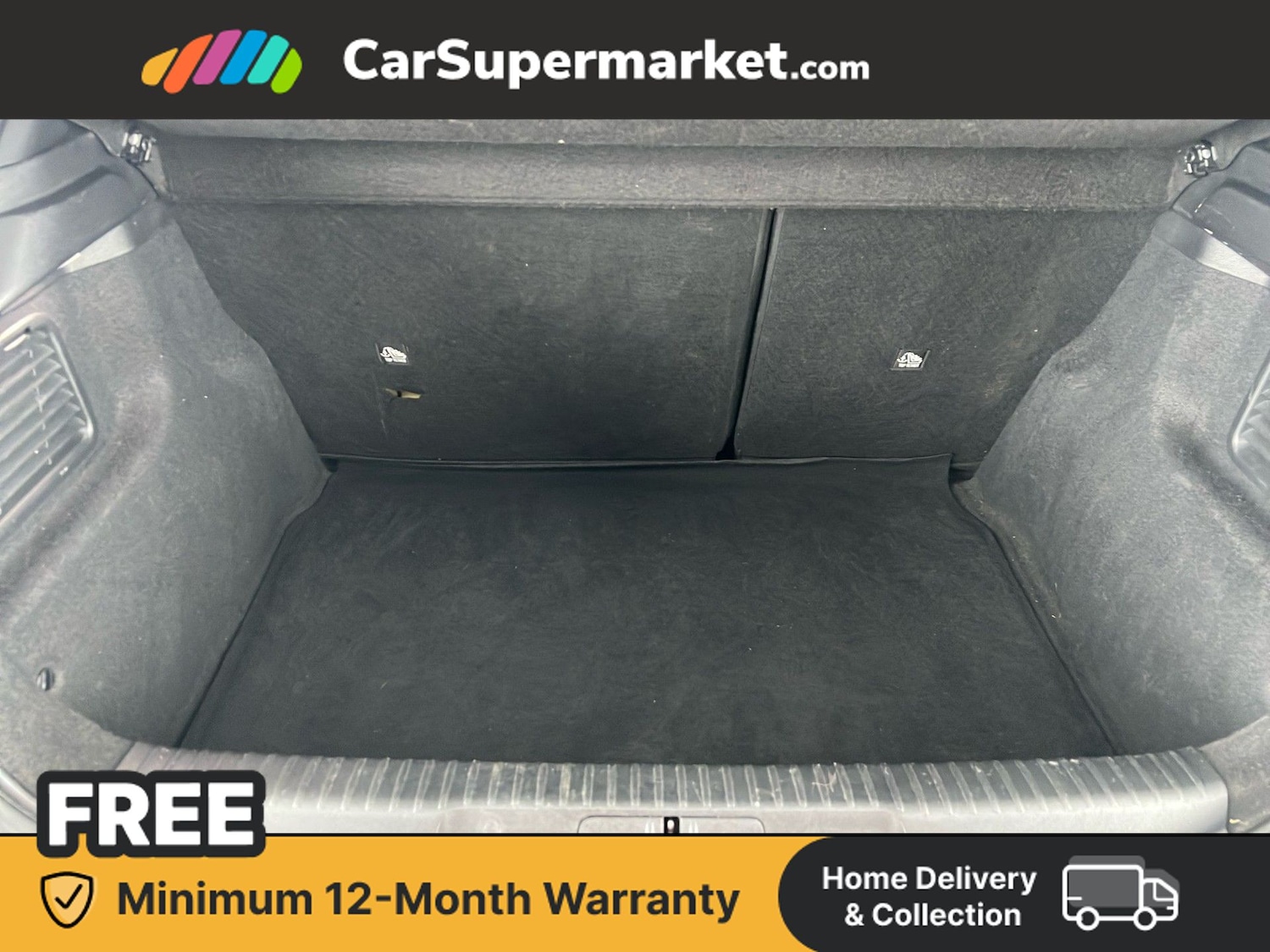 Used DS Automobiles DS 3 2020 for sale - 77834917: Photo 22