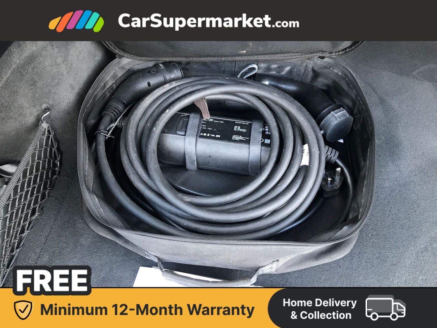 Used Audi A6 2021 for sale - 77582759: Photo 32