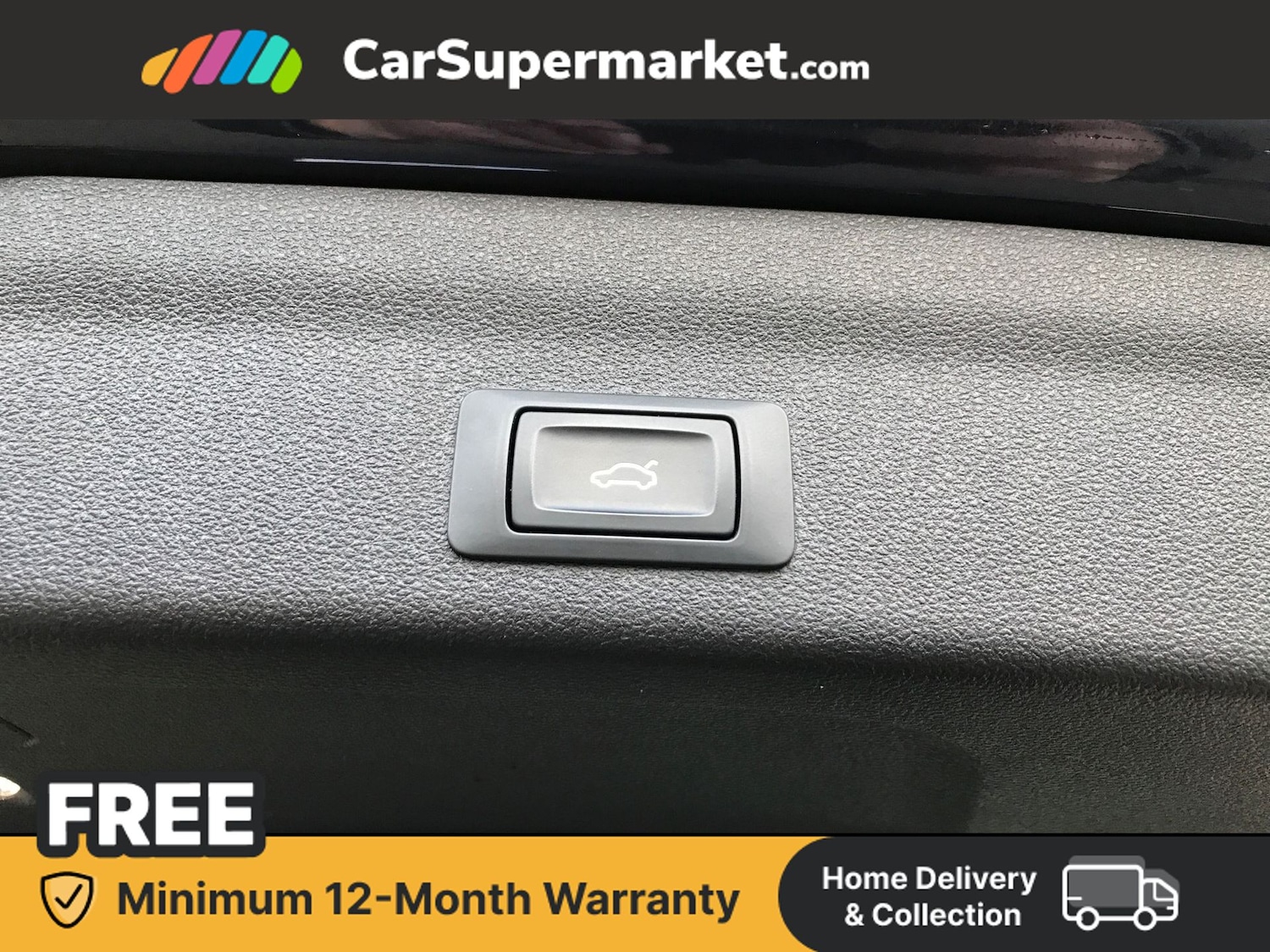 Used Audi A6 2021 for sale - 77582759: Photo 34