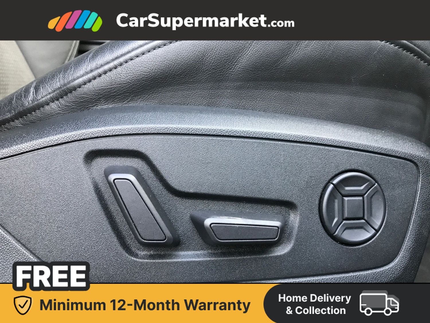 Used Audi A6 2021 for sale - 77582759: Photo 37