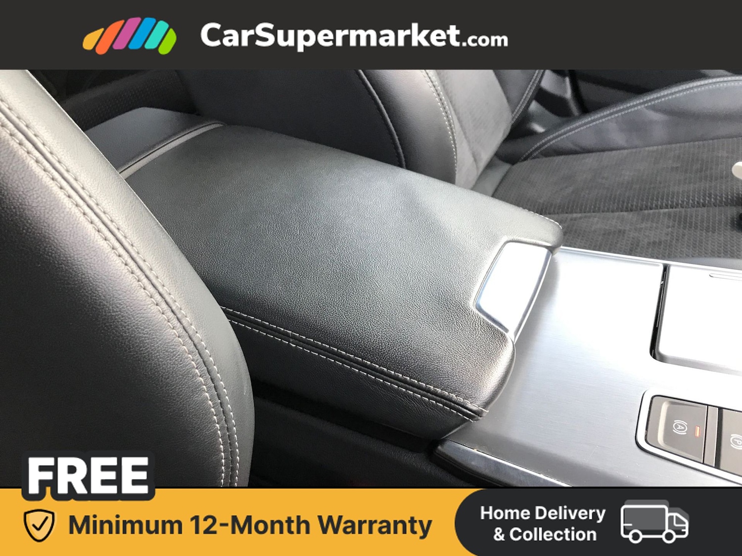 Used Audi A6 2021 for sale - 77582759: Photo 55