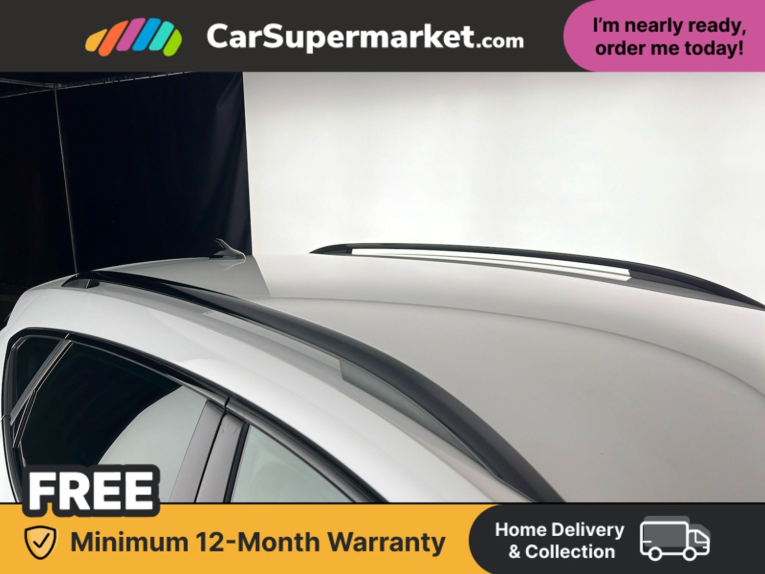 Used Cupra Formentor 2022 for sale - 77350633: Photo 21