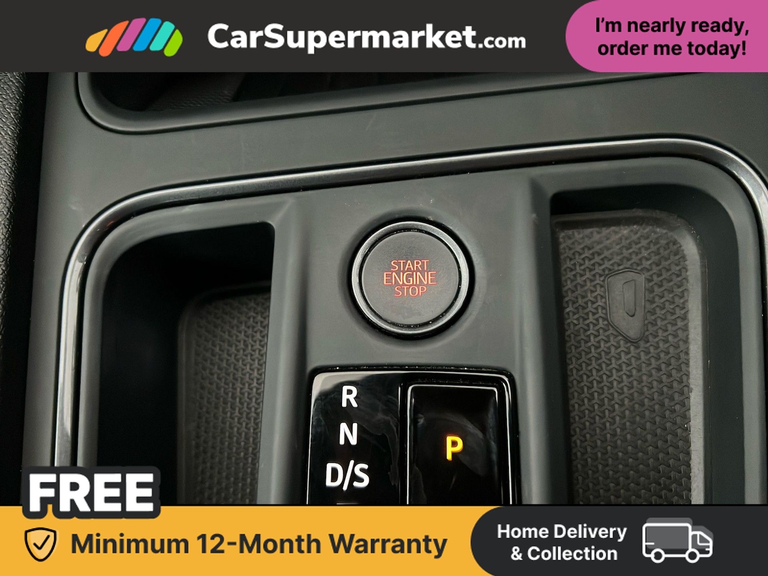 Used Cupra Formentor 2022 for sale - 77350633: Photo 28