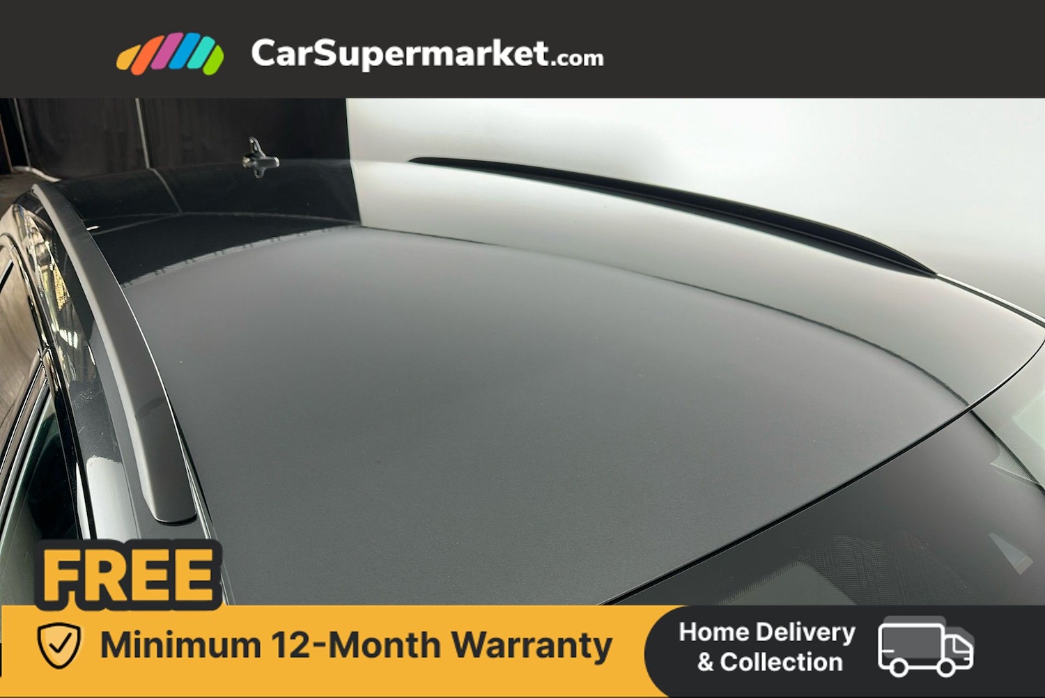 Used Audi A4 2024 for sale - 76341547: Photo 21