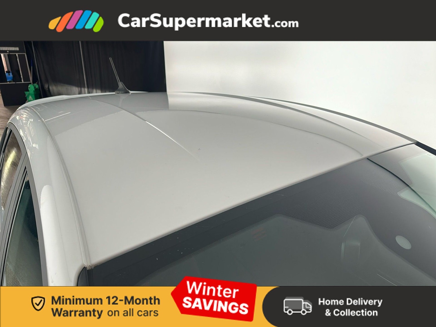 Used Ford Fiesta 2022 for sale - 77128922: Photo 22