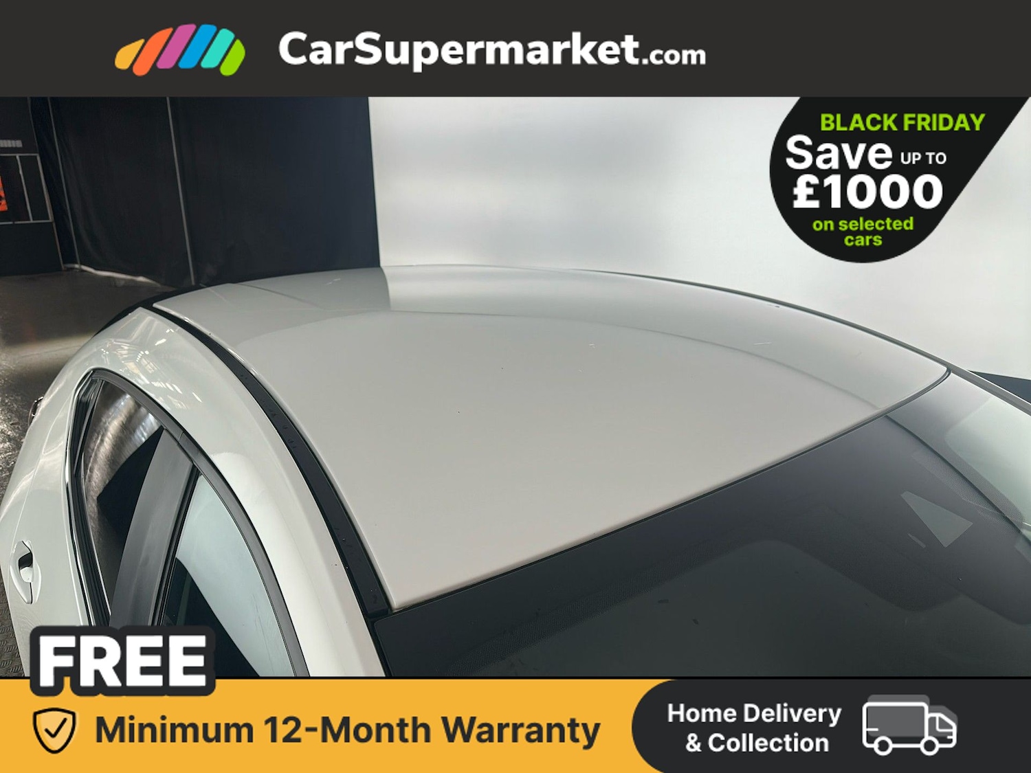 Used Mazda Mazda3 2021 for sale - 76723823: Photo 21