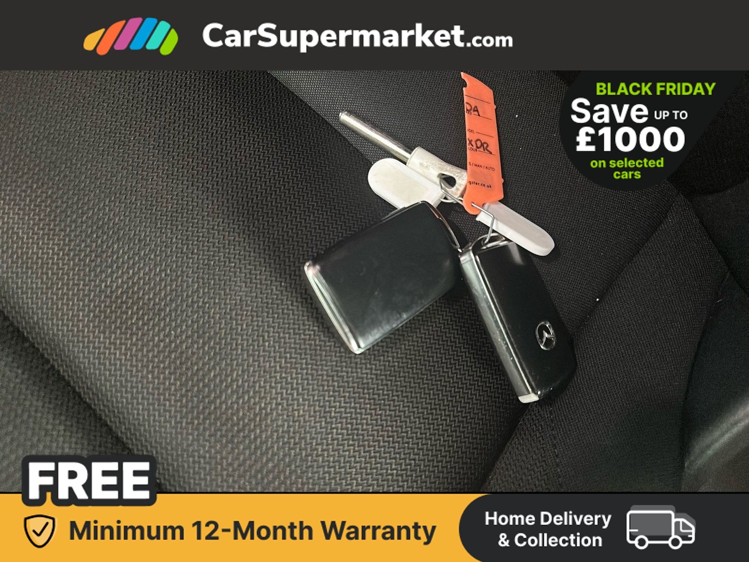 Used Mazda Mazda3 2021 for sale - 76723823: Photo 23