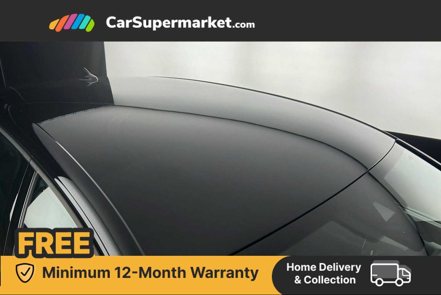 Used Volkswagen Golf 2022 for sale - 76341555: Photo 21