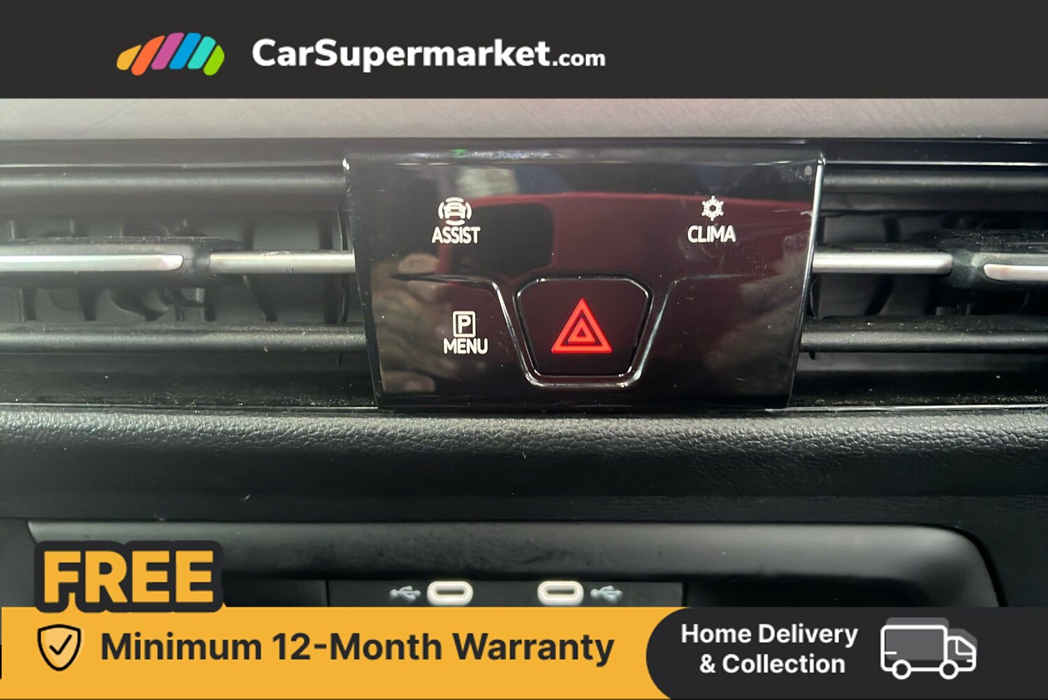 Used Volkswagen Golf 2022 for sale - 76341555: Photo 24