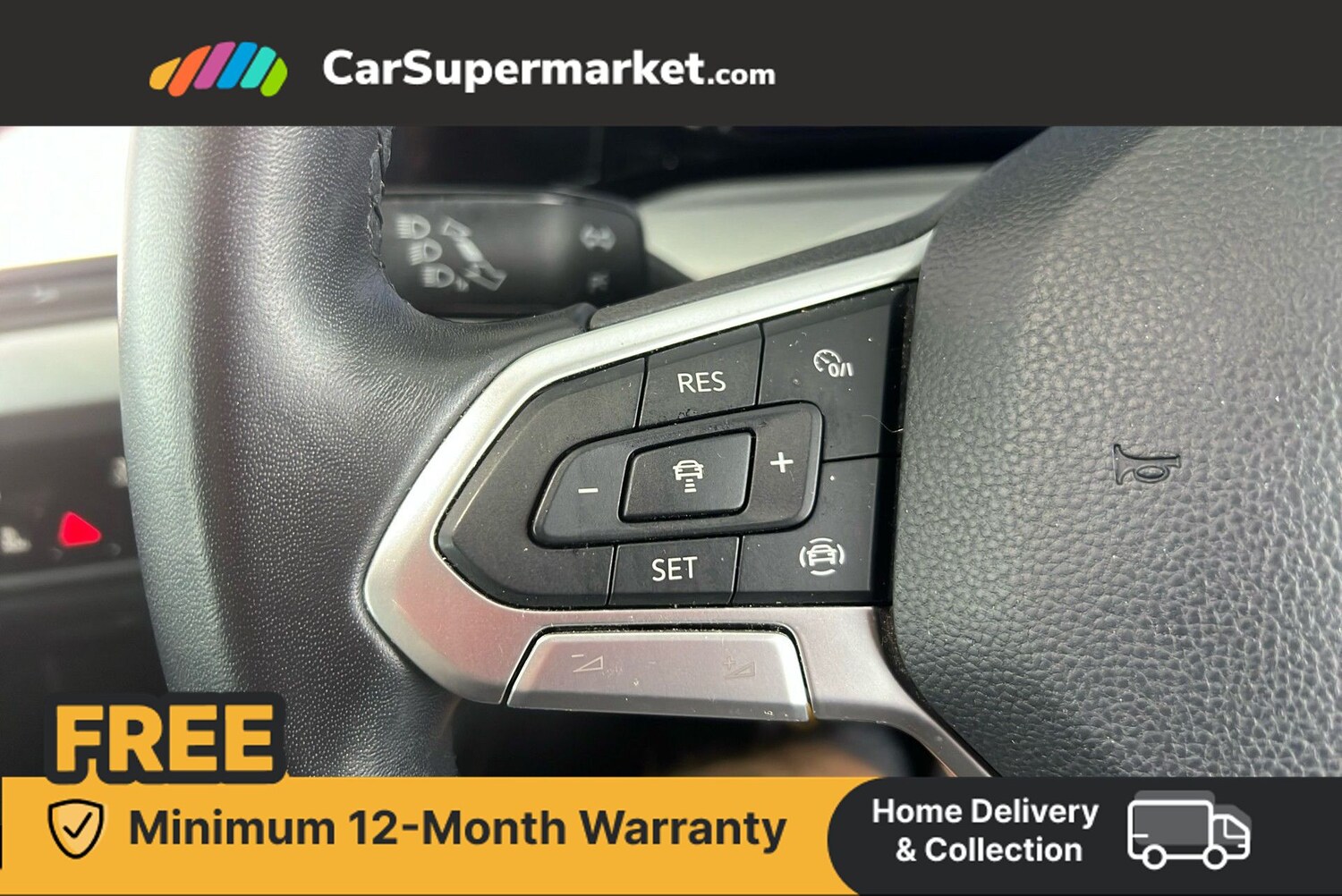 Used Volkswagen Golf 2022 for sale - 76341555: Photo 26