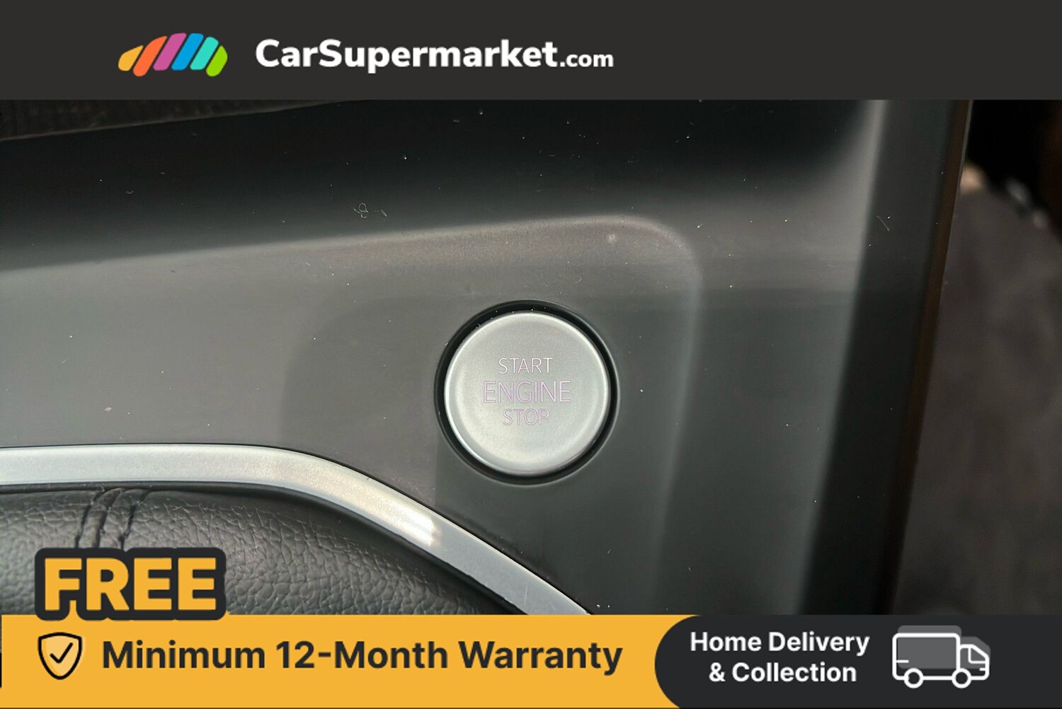 Used Volkswagen Golf 2022 for sale - 76341555: Photo 27