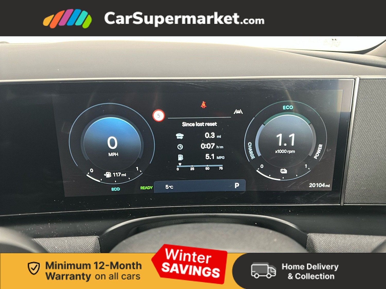 Used Hyundai TUCSON 2024 for sale - 77139163: Photo 16