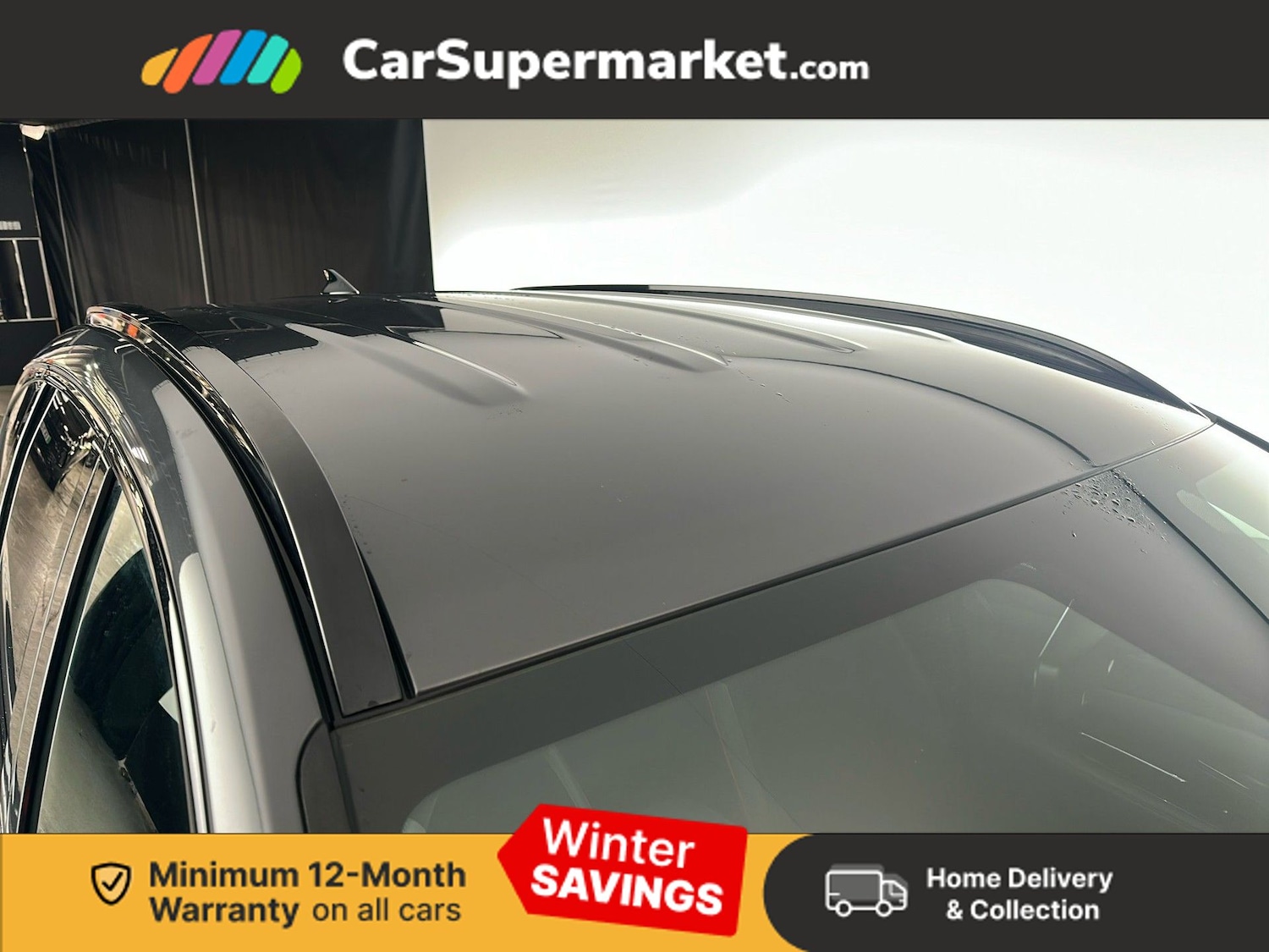 Used Hyundai TUCSON 2024 for sale - 77139163: Photo 22