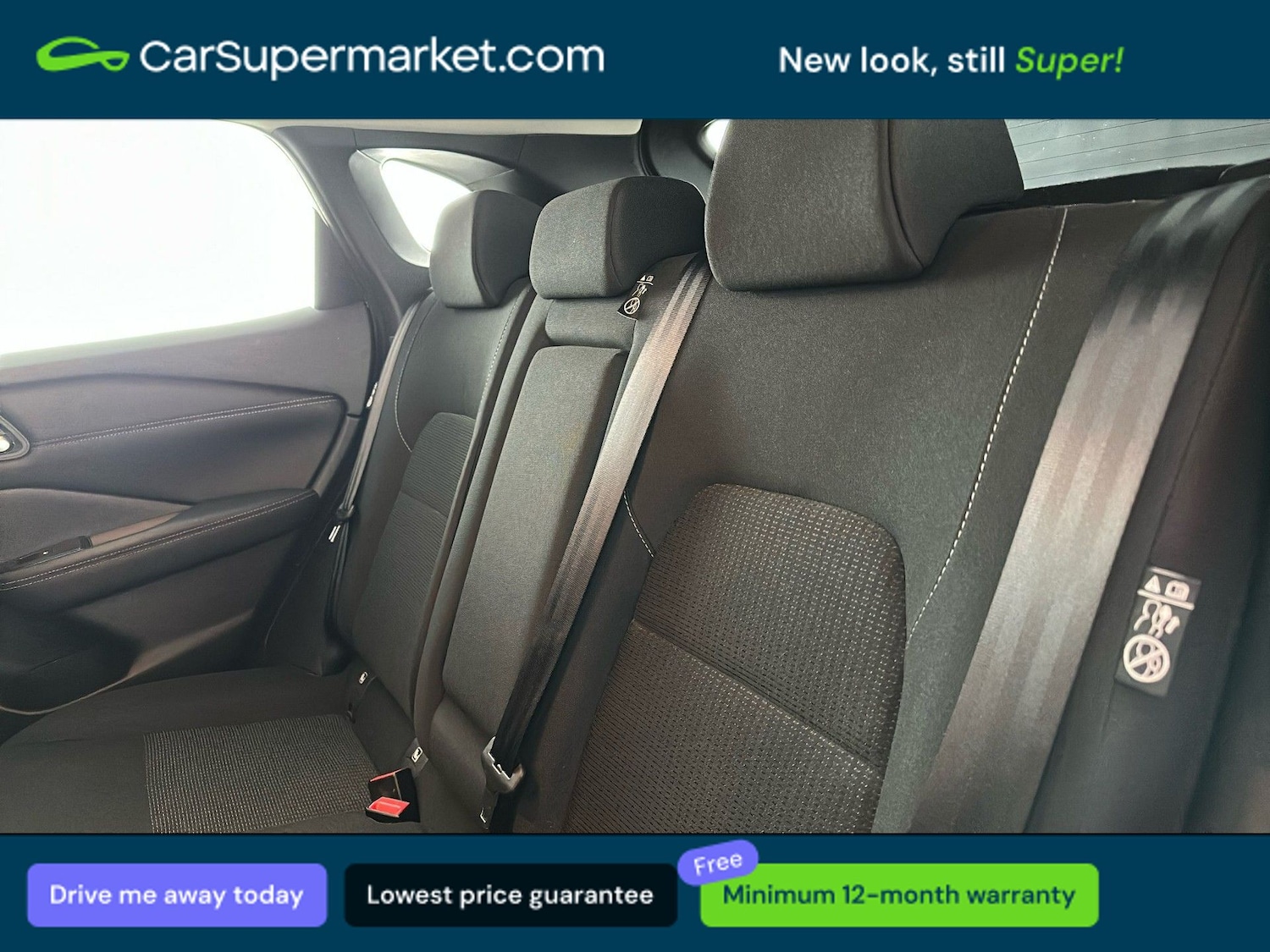 Used Nissan Qashqai 2024 for sale - 78168484: Photo 18