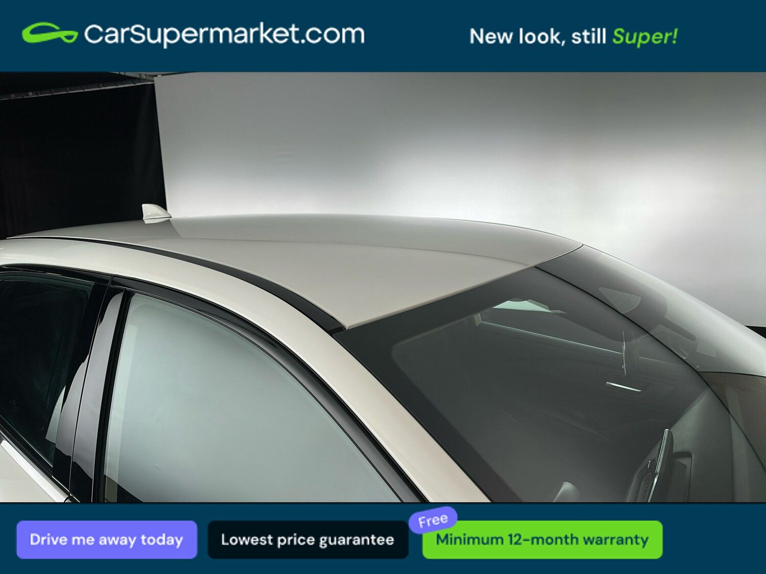 Used Nissan Qashqai 2024 for sale - 78168484: Photo 21