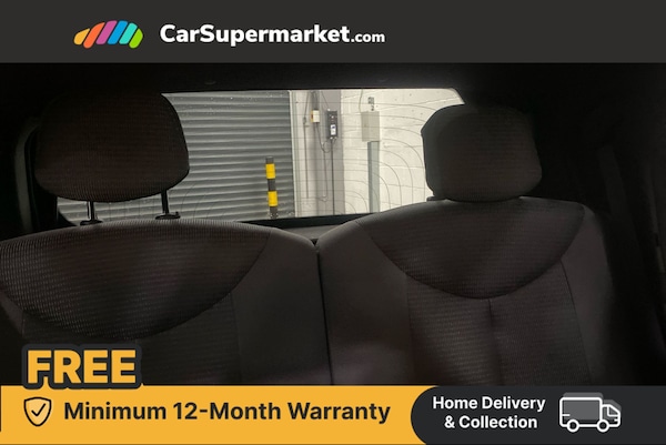 Used Toyota AYGO 2021 for sale - 76274666: Photo 6