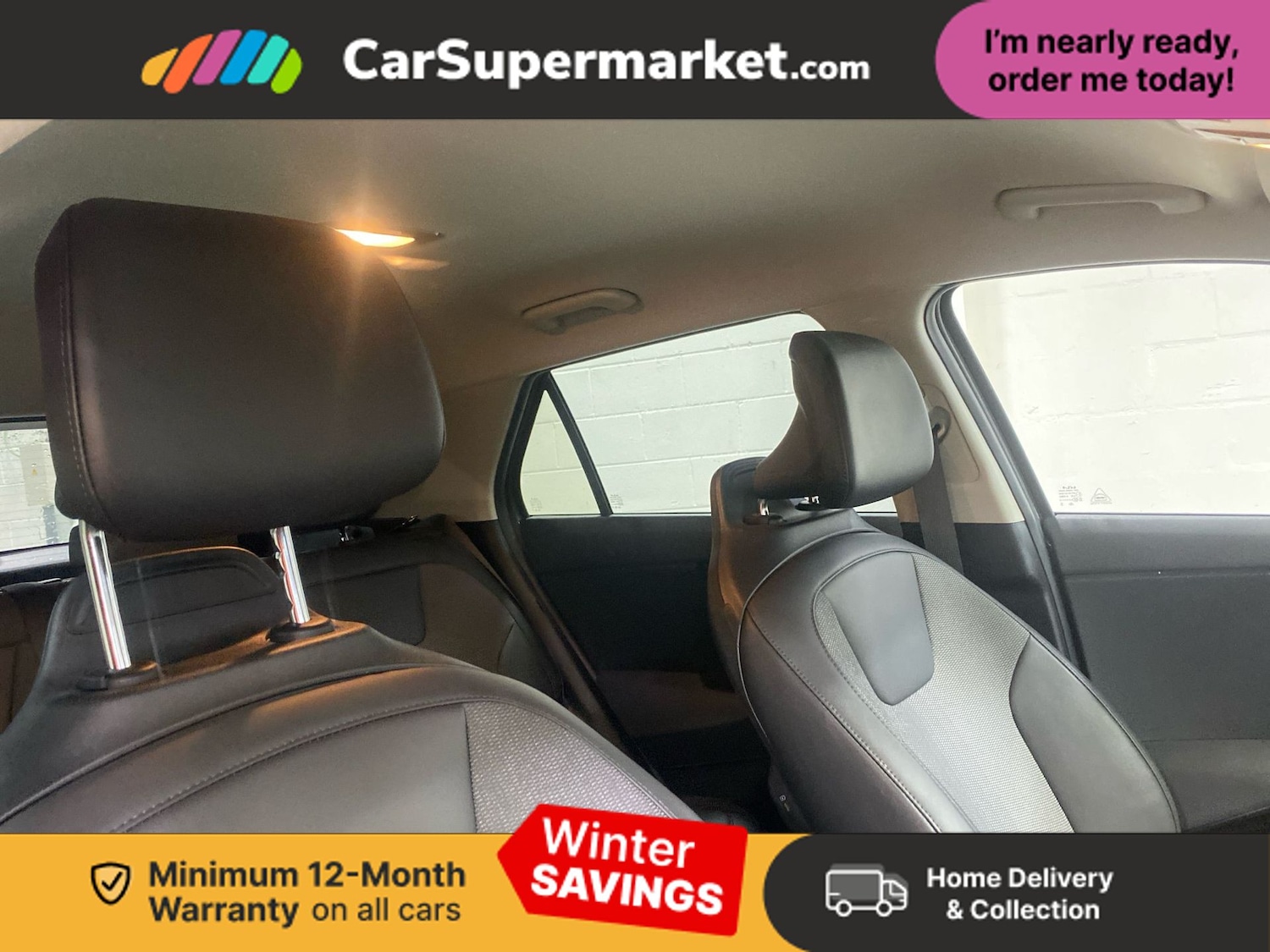 Used Kia Niro 2023 for sale - 77106862: Photo 6