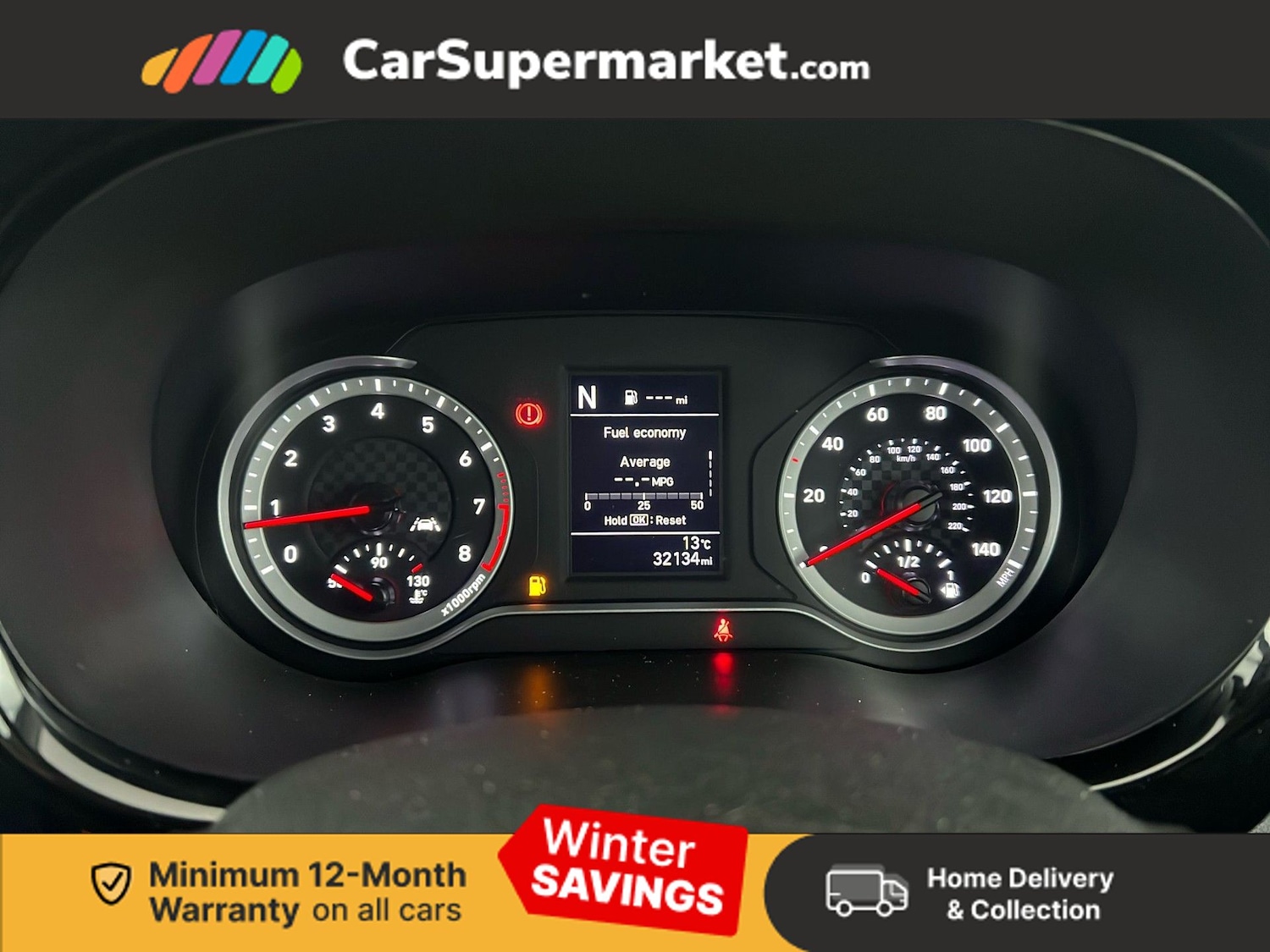 Used Hyundai i10 2022 for sale - 77123676: Photo 16