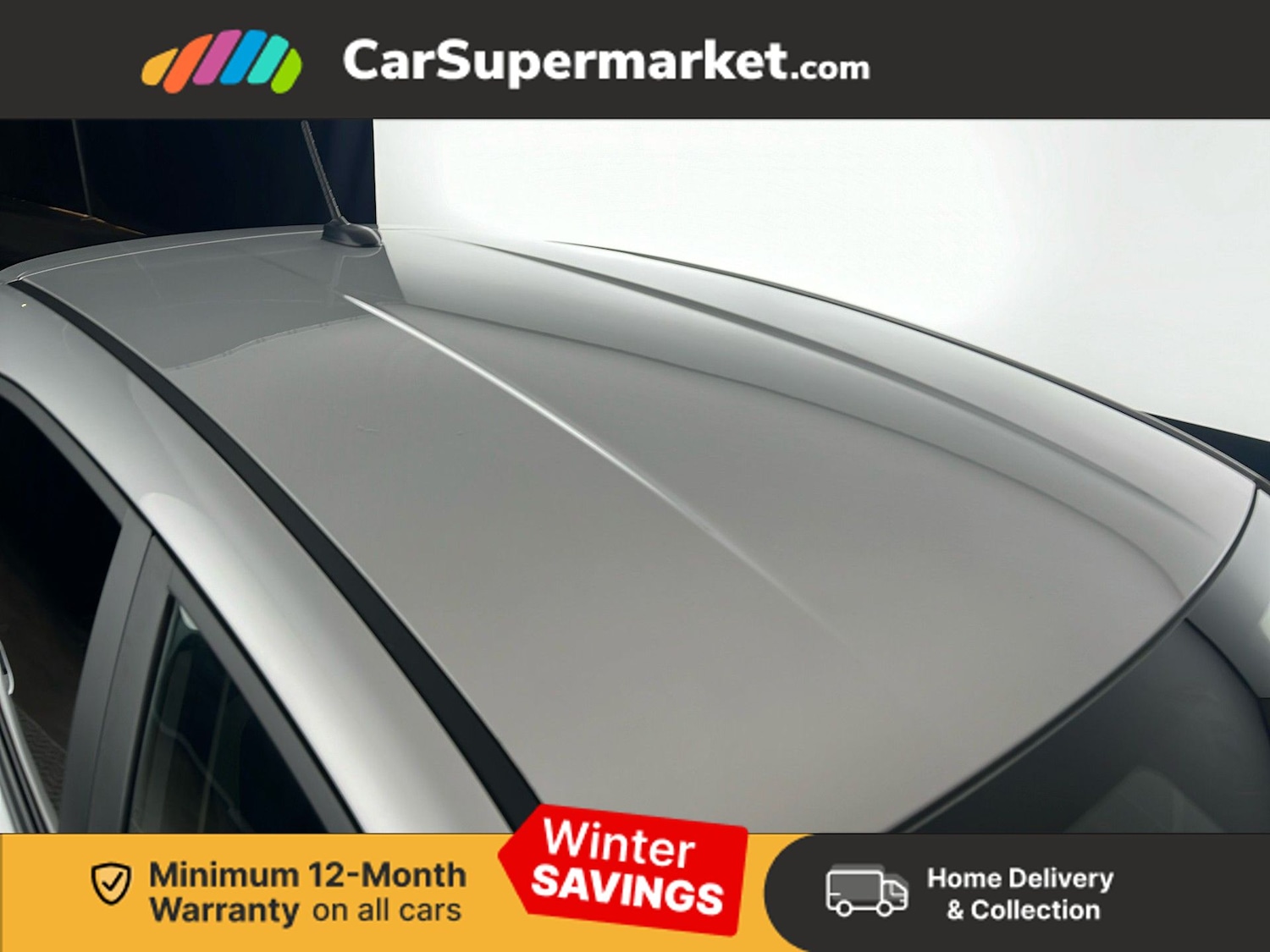 Used Hyundai i10 2022 for sale - 77123676: Photo 22