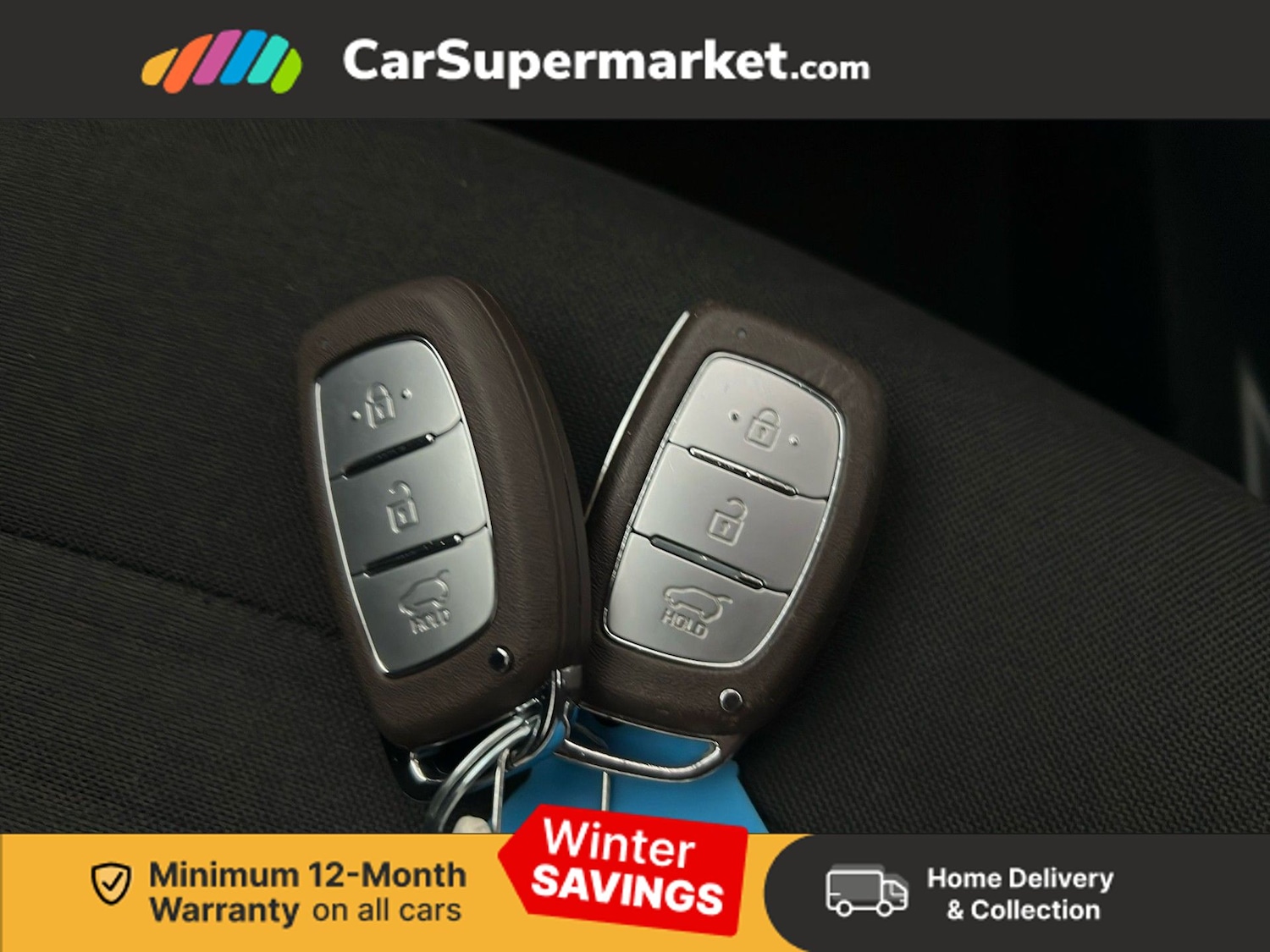 Used Hyundai i10 2022 for sale - 77123676: Photo 24