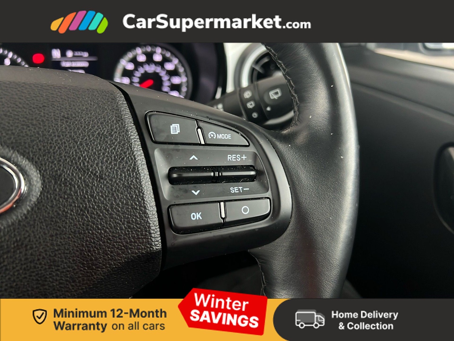 Used Hyundai i10 2022 for sale - 77123676: Photo 26