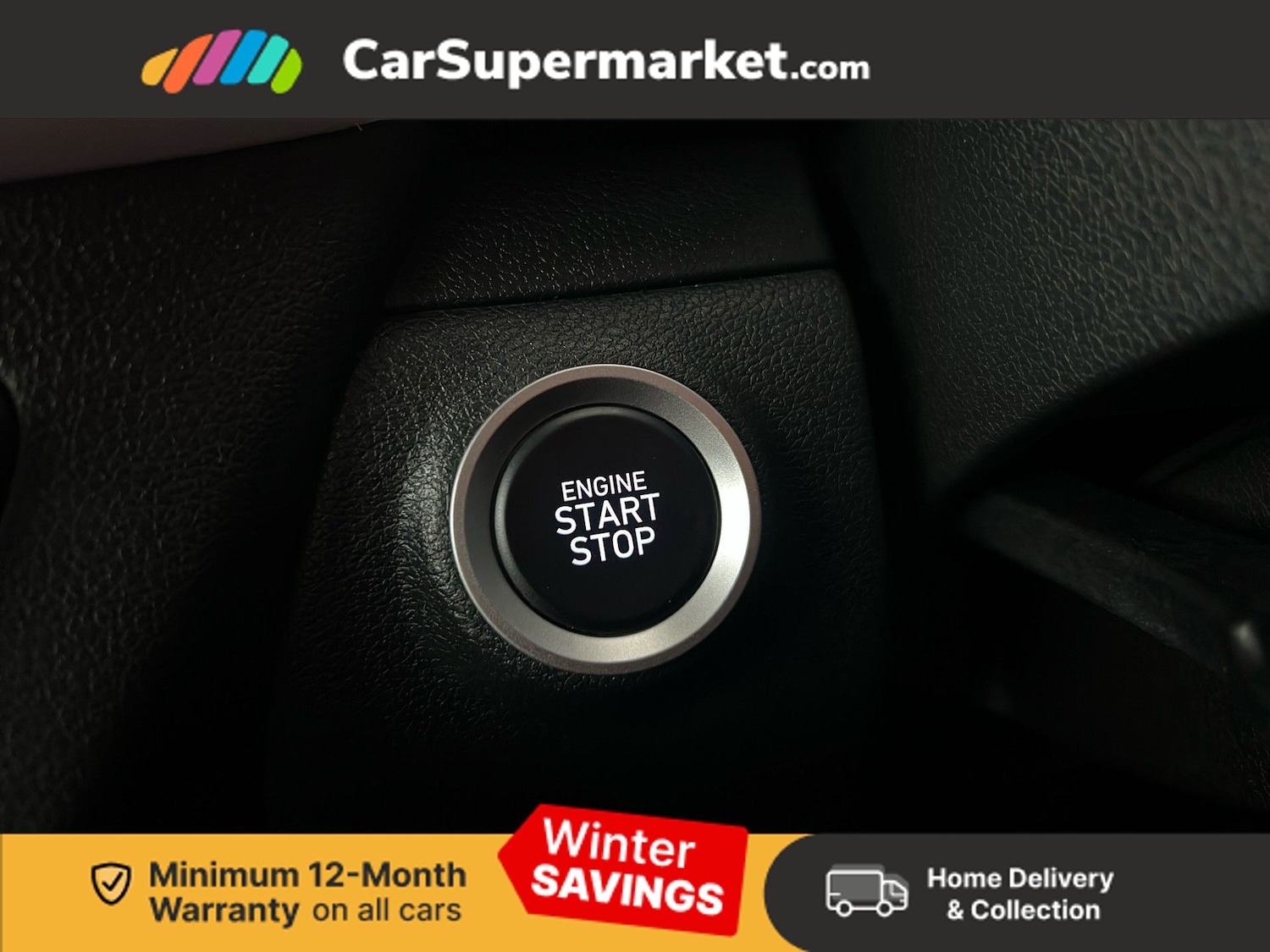 Used Hyundai i10 2022 for sale - 77123676: Photo 29