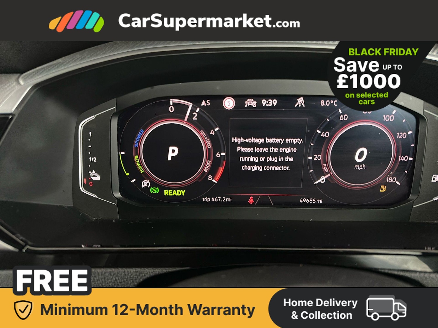 Used Volkswagen Arteon 2023 for sale - 76685691: Photo 16