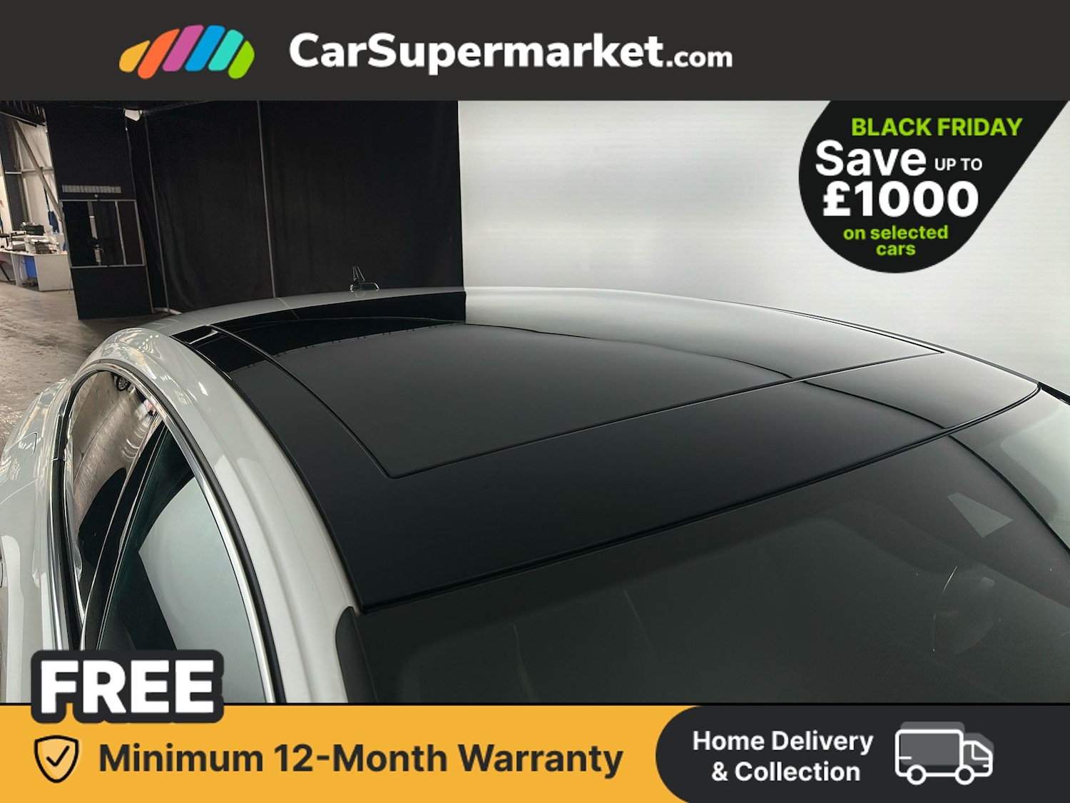 Used Volkswagen Arteon 2023 for sale - 76685691: Photo 22