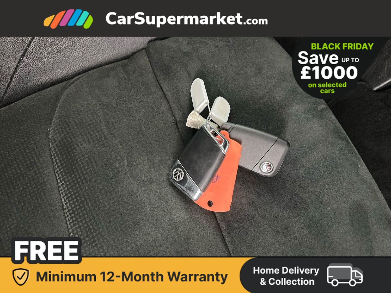 Used Volkswagen Arteon 2023 for sale - 76685691: Photo 24