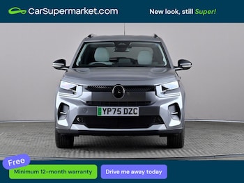 Used Citroen C3 2025 for sale - 78379069: Photo