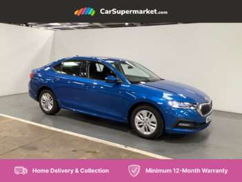2022 - 1.0 TSI SE Technology 5-Door