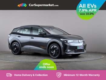 2022 - 150kW Life Pro Performance 77kWh Auto 5-Door