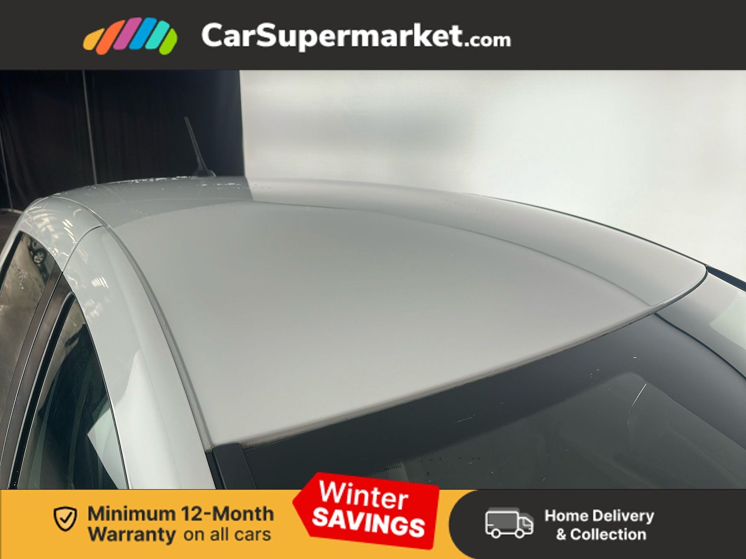 Used Renault Zoe 2021 for sale - 77088643: Photo 22