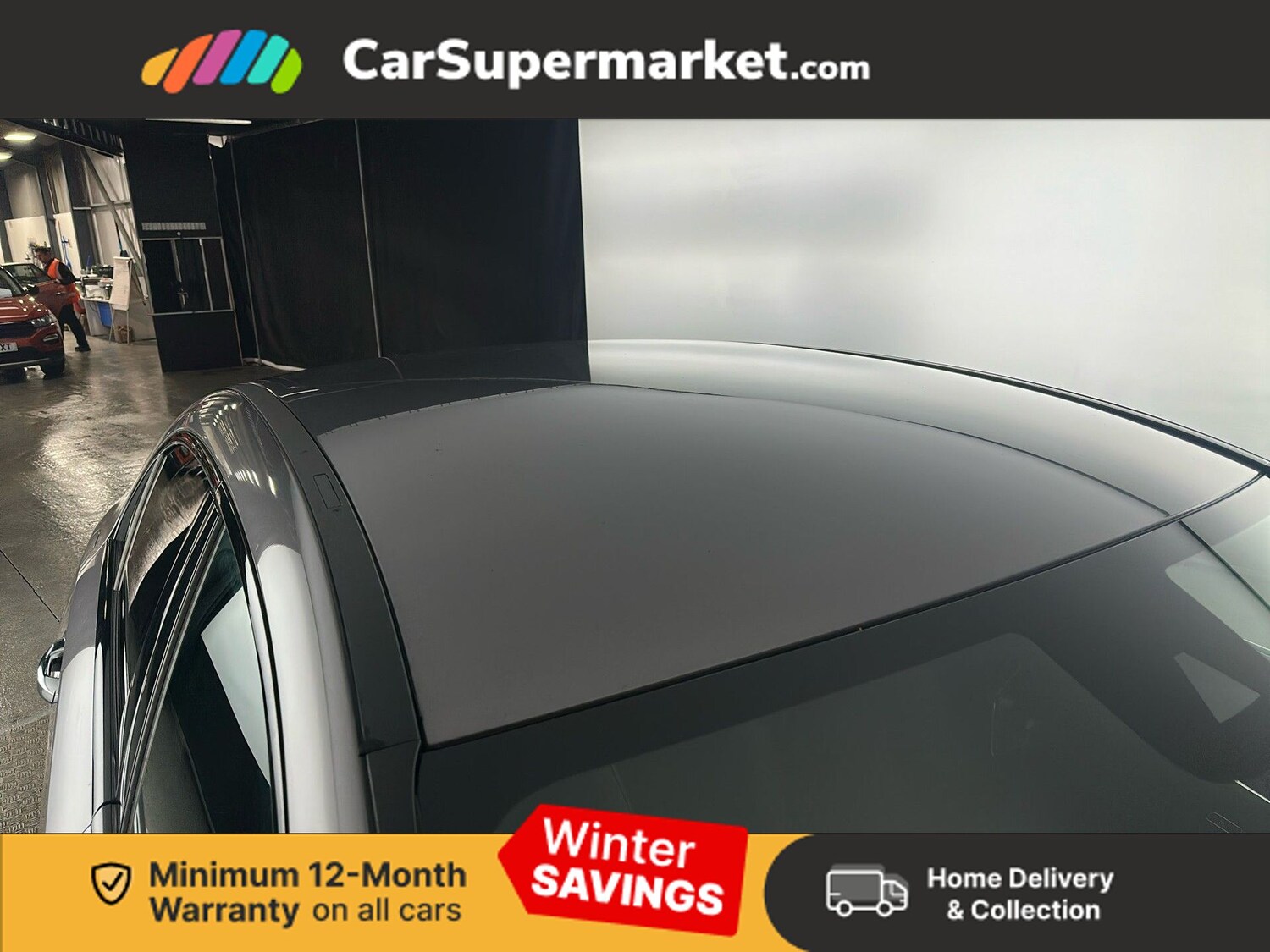 Used Mercedes-Benz A-Class 2022 for sale - 77282145: Photo 22