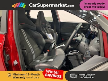 Used Ford Puma 2024 for sale - 77233272: Photo